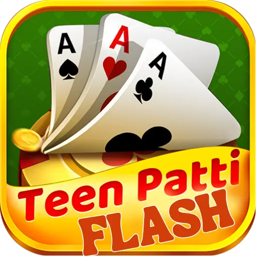jeetu teen patti download