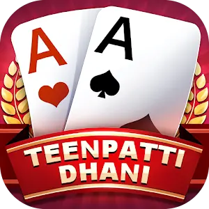 asali teen patti game download