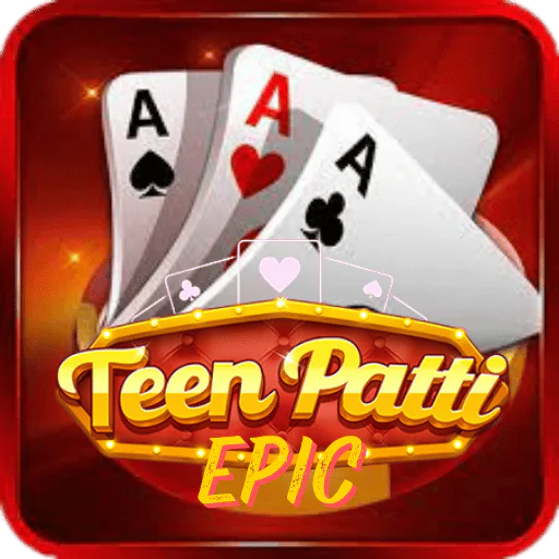 delhi teen patti game download