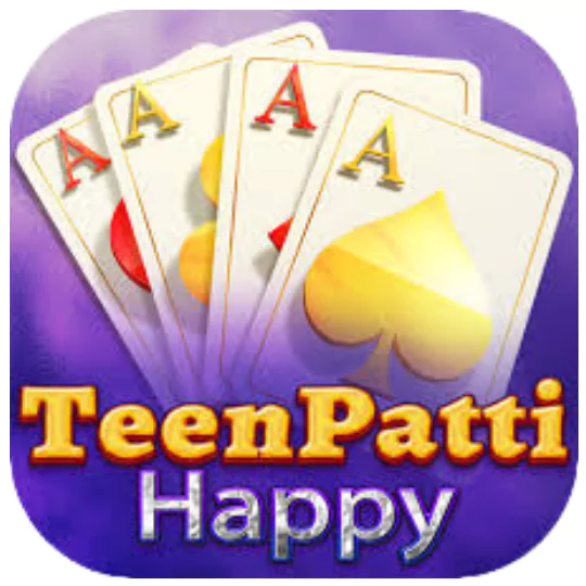 teen patti solitaire download