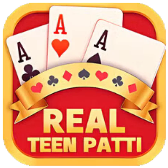 online game teen patti paisa wala download