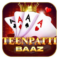 teen patti club gameplay download