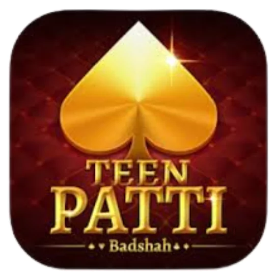 teenpatti sweet download