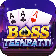 teen patti bonus game download download