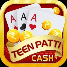 teen patti rico customer care number download
