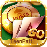 teenpatti master new version download
