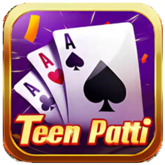 happy club teen patti download