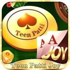 new happy teen patti 2025 download