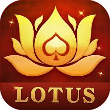 teen patti hack script download
