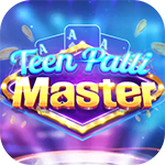 real teen patti real cash download
