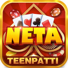 teen patti bhurj download