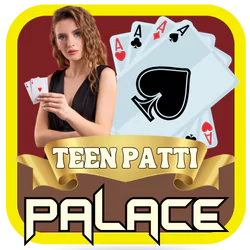 teen patti different games download