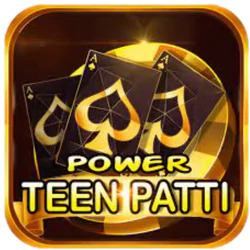 teen patti bajigar download