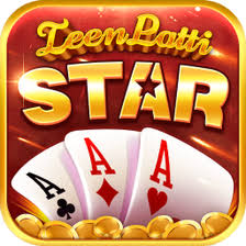 super ultimate teen patti download