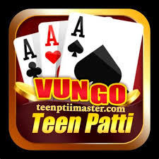 teen patti 500 bonus apk download download