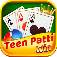 teen patti master link 1 download