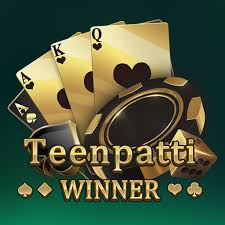 new teen patti game 2024 download