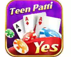 real cash teen patti master real cash download