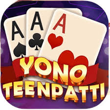 teen patti based master download